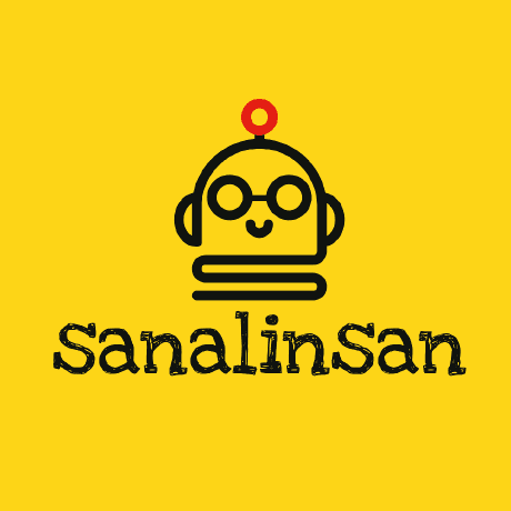 sanalinsan